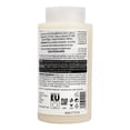 thumbnail image 3 of Shampoo Fortalecedor Revox B77 Plex Paso 4 260 ml, 3 of 4