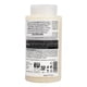 thumbnail image 3 of Shampoo Fortalecedor Revox B77 Plex Paso 4 260 ml, 3 of 4