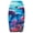 Dolphin Reef Print, variant on Bluewater Beach 37" Foam Bodyboard with Leash, 125-155 lbs., Tiki Print
