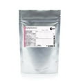 thumbnail image 2 of Yupik Earl Grey Whole Tea, 250g, 2 of 4