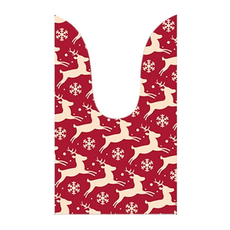

Present Bags for Valentines Day Couples Girlfriends Boyfriends Small Kids Students Boys Girls Special and for Creative G