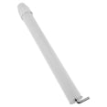 thumbnail image 3 of Floor Fan Lifting Tube Support Column Tube Floor Fan Lifting Rod Extension Fan Rod, 3 of 8