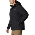 thumbnail image 3 of Columbia Men's Horizon Explorer Insulated Jacket, 3 of 9