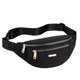 thumbnail image 1 of Ruifaya Bolso bandolera para mujer, bolso de hombro de moda, bolso de mensajero, bolso de pecho deportivo para mujer, 1 of 7