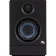 PreSonus Compact Studio Monitor, Black, 8.96 lb, 50W