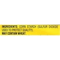 thumbnail image 3 of Knorr Maizena Corn Starch, 14.1 oz (400 g), 3 of 6