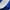 Royal Blue/White, variant on NYFASHION101 Men's College Stripe Adjustable Pre-Tied Bow Tie, Forest Green/Gold