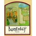 thumbnail image 1 of Domesday Book Through Nine Centuries (Hardcover) by Elizabeth M Hallam, 1 of 1
