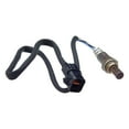thumbnail image 2 of Oxygen Sensor Fits select: 2004-2008 MITSUBISHI ENDEAVOR, 2003-2006 MITSUBISHI LANCER, 2 of 2
