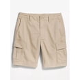 thumbnail image 3 of Shorts Para Hombre Lived-in Cargo Old Navy Para Hombre, 3 of 4