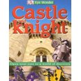 thumbnail image 1 of Pre-Owned Castle and Knight, 1 of 1