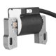 thumbnail image 4 of Encendido De Bobina De Chispa Compatible Con Cortadora De Césped 398811 395492 398265, 4 of 7