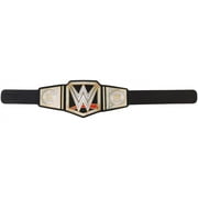 wwe العالم الوزن الثقيل بطولة المصارعة حزام اللقب