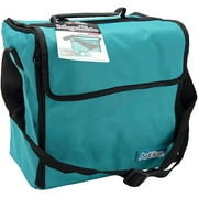 ArtBin Solutions Mega Tote