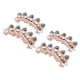 thumbnail image 4 of Parche bordado Bling Bling 20 piezas para ropa de astronauta, 4 of 12