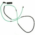 thumbnail image 2 of Power Stop Rear Brake Pad Wear Sensor SW-0424, 2 of 6