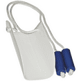 thumbnail image 6 of Kinsman Formed Sock Aid, Bariatric 5" Wide with Foam Handgrips 32027, 6 of 6