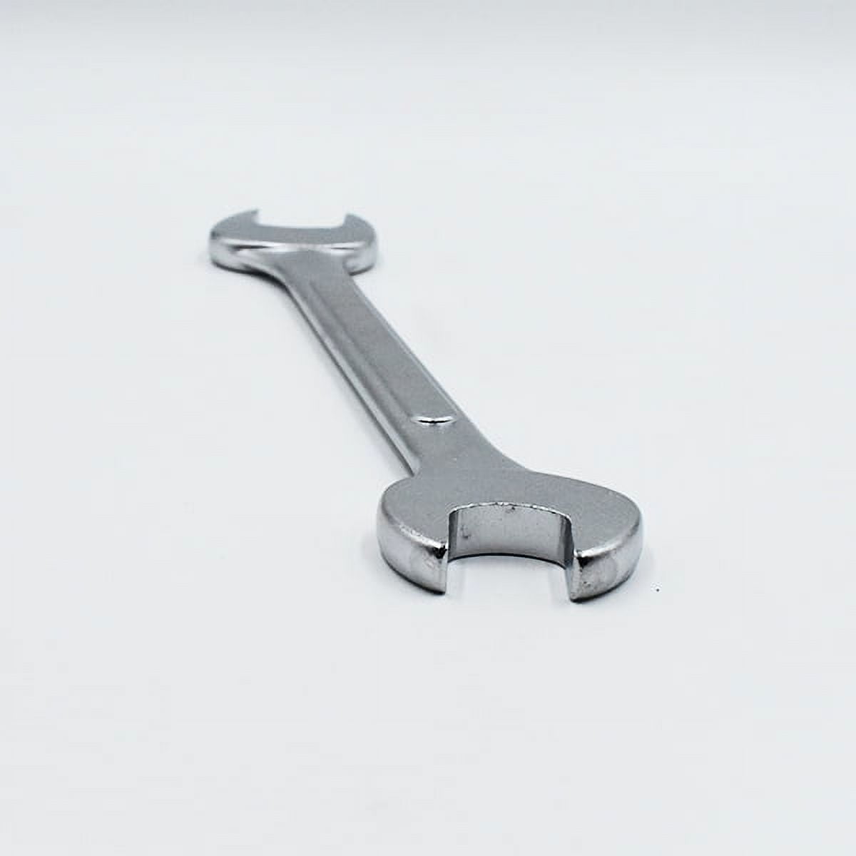 Ripack Heat Gun Wrench - Part #133238