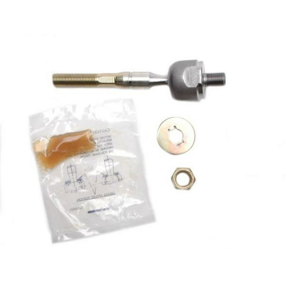 ACDelco Inner Steering (B)