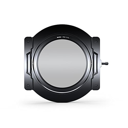 67mm 72mm 77mm Adaptor Ring+82mm Holder Ring+cpl NiSi 100mm System V5 Filter Holder Kit 86mm for 52mm,55mm,58mm,62mm,67mm,72mm,77mm,82mm Lens Compatible with Lee Cokin Hitech Singh-ray 67mm 72mm 77mm Adaptor Ring+82mm Holder Ring+cpl NiSi 100mm System V5 Filter Holder Kit 86mm for 52mm,55mm,58mm,62mm,67mm,72mm,77mm,82mm Lens Compatible with Lee Cokin Hitech Singh-ray