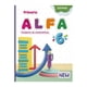 thumbnail image 1 of Libro Alfa Cuaderno De Matematicas Primaria 6 Productos Diversos, Autor No Aplica, Editorial Esfinge, 1 of 1