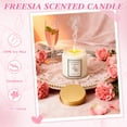 thumbnail image 3 of Unique Birthday Gifts for Women, Christmas, Mothers Day, Valentine's Day Gifts Basket for Her Best Friend Mom Wife Girlfriend Sister, Self Care Get Well Soon Gift Box for Women, 3 of 7