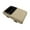 Beige, variant on yotijay Car Center Cushion Soft Arm Rest Pad for Truck SUV Most Vehicle Gray