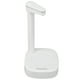 thumbnail image 5 of Dispensador de agua de mesa dispensador de botella de agua de escritorio operación universal con un botón para dormitorio ANGGREK Otros, 5 of 8