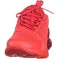 thumbnail image 2 of Nike Men's Low Neck top, 2 of 8