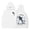 00-White1958, variant on Oiyii Toddler Boy' Whale Isaiah 43:2 Bible Verse Front Back Graphic Hoodie Long Sleeve Faith Hooded Sweatshirt Pullover Top,Khaki