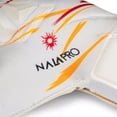 thumbnail image 3 of Guante Portero Rinat Nala Pro Sporta, 3 of 5
