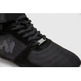 thumbnail image 6 of Perry High Tops Pro - Black, 6 of 10