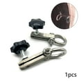 thumbnail image 4 of fastboy Lightweight dent Repair tool Surface Repair Dent Removal Tools, 4 of 9