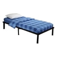thumbnail image 2 of Base P/Cama Individual Plegable Negro 3020 Excelsior Excelsior 3020, 2 of 5