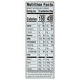 thumbnail image 5 of BIG BAG RITZ BITS PB - 8 ct. of ITEM, 5 of 5