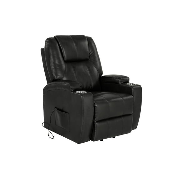 Lane Lift Recliner