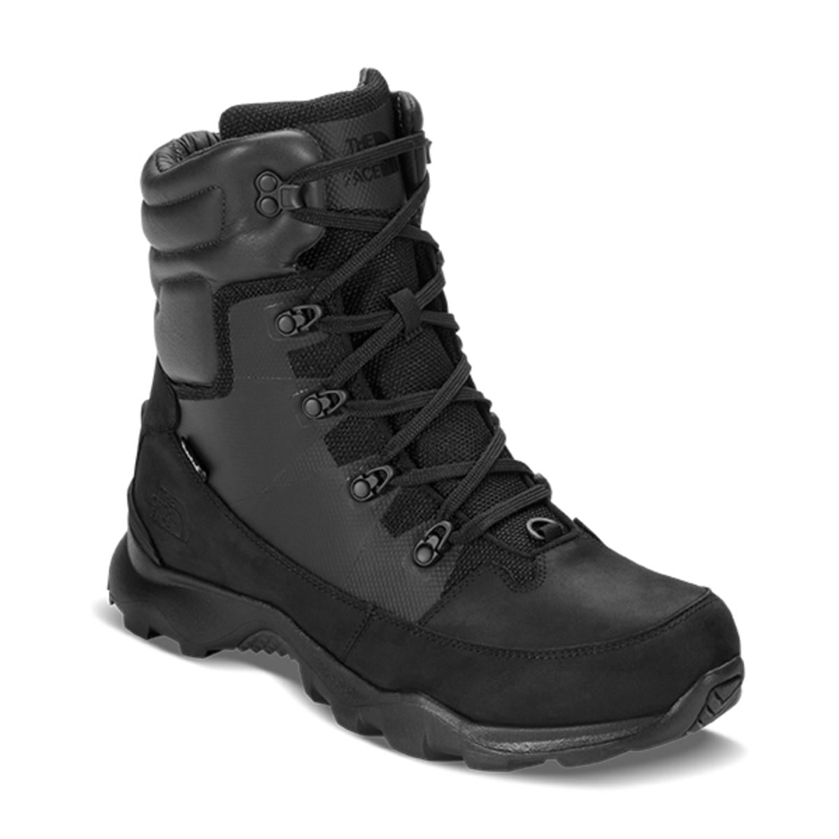 Thermoball Lifty Boot 