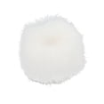 thumbnail image 1 of Lavalier Wind Muff,Lavalier Wind Muff Microphone Microphone Windscreen Muff Microphone Cover Crafted with Care, 1 of 14