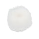 thumbnail image 2 of Lavalier Wind Muff Suave Piel Artificial 05cm / 02in Solapa Mic Parabrisas Muff Peludo Parabrisas Fotografía Al Aire Libre Entrevista En Vivo General Lavalier Mic Cubierta A ANGGREK Otros, 2 of 8