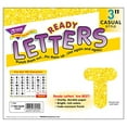 thumbnail image 3 of Trend Entreprises Y Compris Jaune Scintillant, 3 of 3