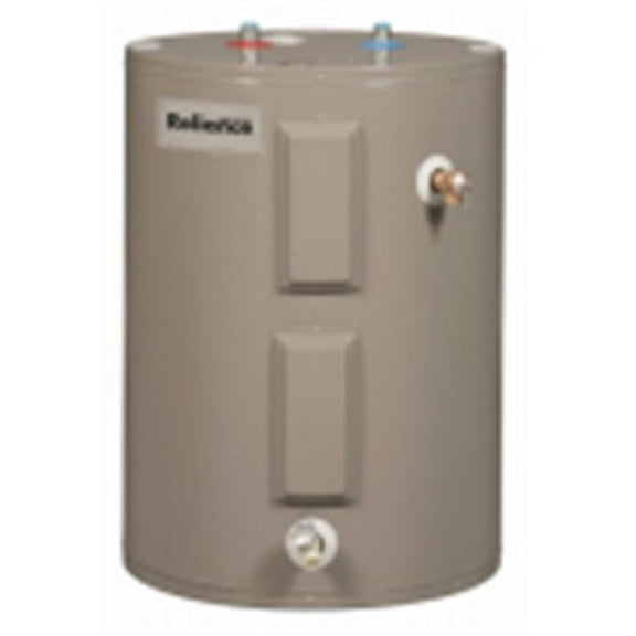Reliance Water Heater 224988 36 gal Electric Water Heater