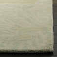 thumbnail image 5 of SAFAVIEH Martha Stewart MSR4542D Handmade Saguaro Rug, 5 of 6