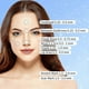 thumbnail image 3 of Adjable Micro Derma Stamp For Face Skin Rep And H - Micredling Derma Tool, 3 of 5
