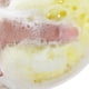 thumbnail image 5 of Cepillo de baño plegable de mango largo estropajo de esponja de ducha cepillo exfoliante trasero desmontable 3 Piezas Methold HA002241-00, 5 of 6