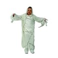thumbnail image 2 of RG Costumes 90308-M Cool Ghost Costume - Size Child Medium 8-10, 2 of 4