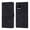 YB01, variant on Soft skin-feel embossed PU leather BLU View 5 Pro Wallet Case, Flip Phone Cover with Card Holder, Kickstand, Magnetic Closure.S02