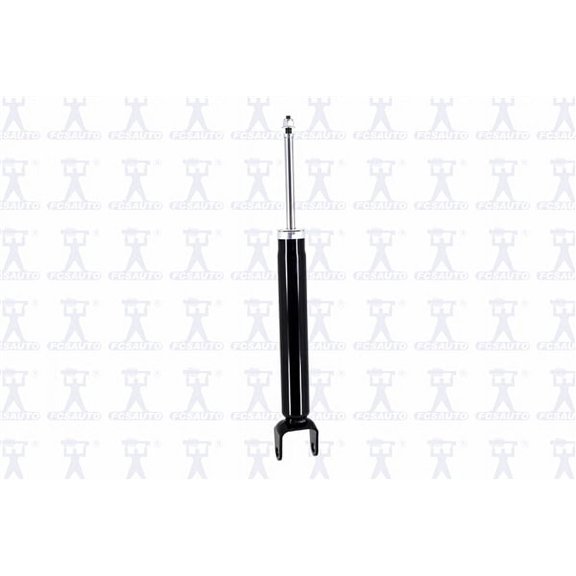 Focus Auto Parts Shock Absorber