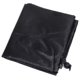 thumbnail image 3 of Outdoor Waterproof Bbq Barbecue Gas Bottles Cover Dust Proof Protector 31x59cm, 3 of 3
