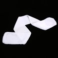 thumbnail image 3 of 12*100cm Magic Aquarium Filter Pad High Permeability Filtering Blanket for Fresh Water & Saltwater Fish Tank Aquaculture, 3 of 7