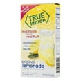 True Lemon Original Lemonade, 2quarts
